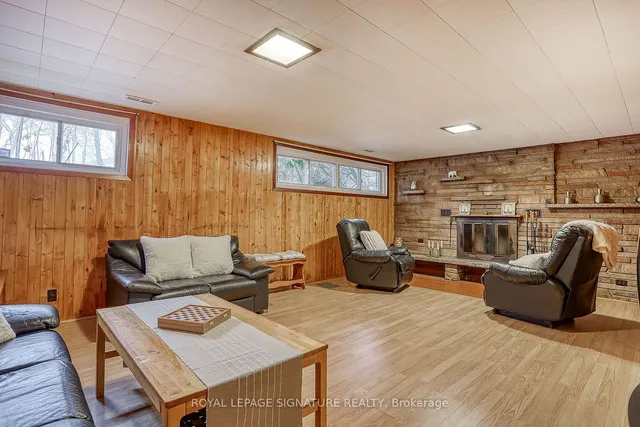 Additional image 30 of 29 Broadlands Blvd