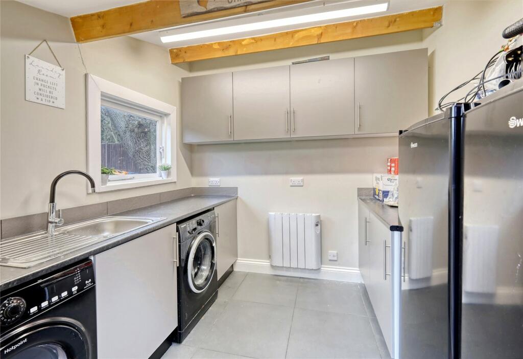 Additional image 13 of Green Lane, Little Burstead, Billericay, Essex, CM12
