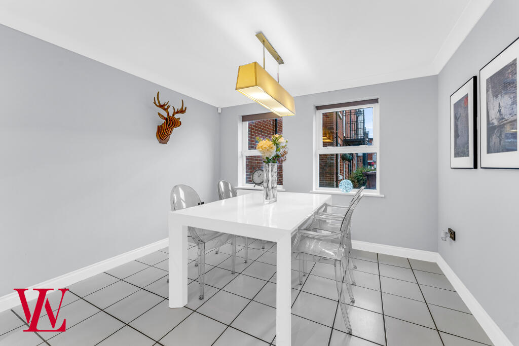 Additional image 3 of Cavell Drive, Bishop's Stortford, Hertfordshire