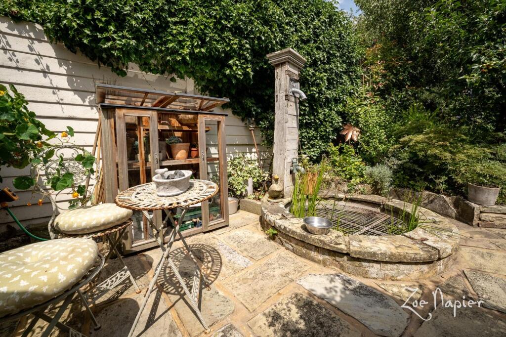 Additional image 40 of Burnham on Crouch