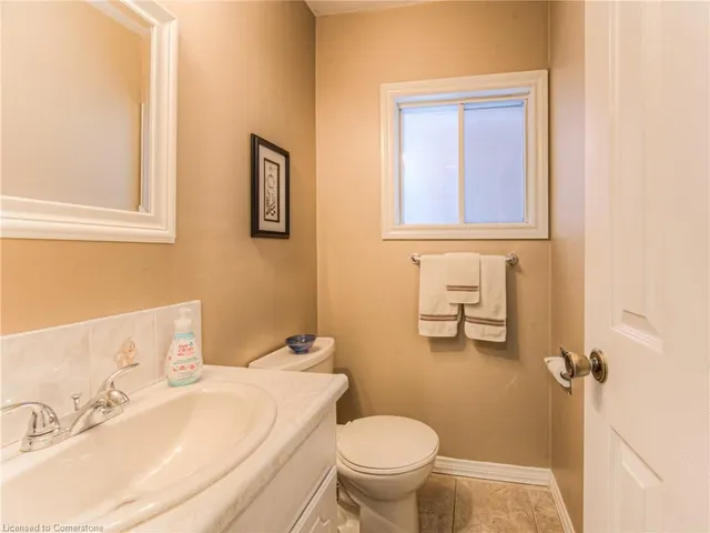 Additional image 22 of 16 Woodview Cres