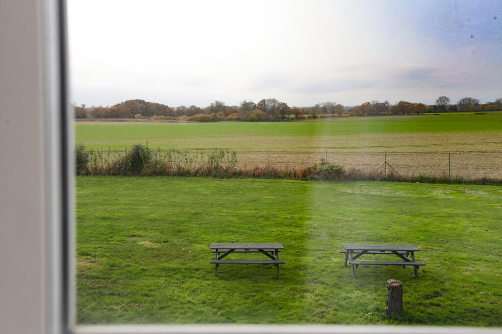 Additional image 42 of Braintree Road, Felsted, CM6