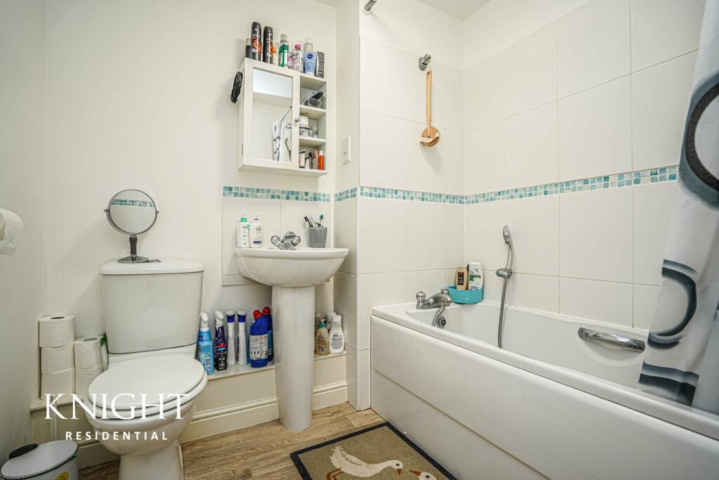 Additional image 3 of Chapman Place, Colchester, CO4