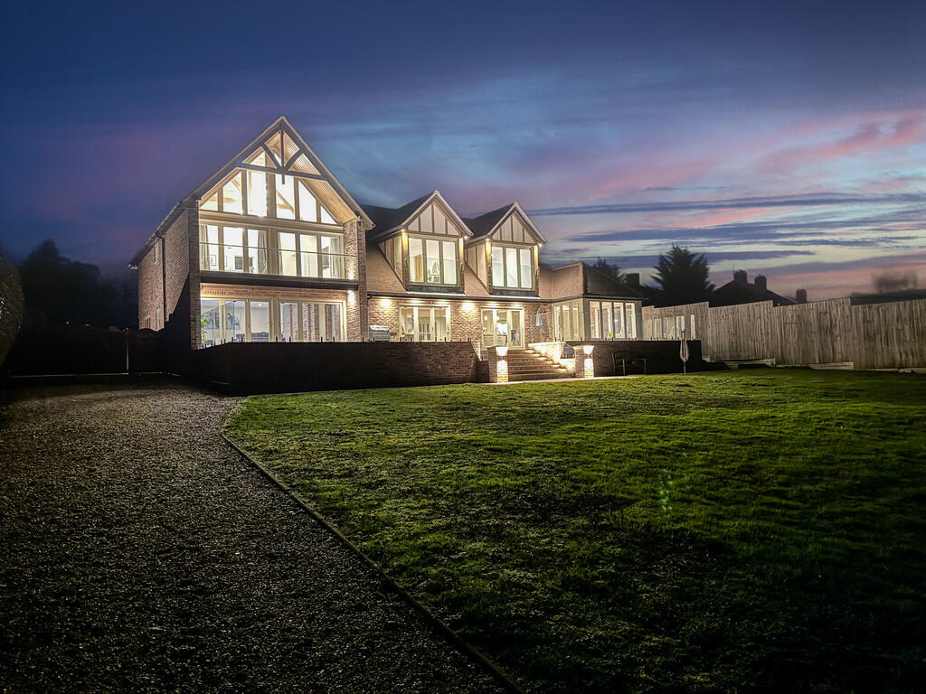 Additional image 31 of Church Road, Peldon