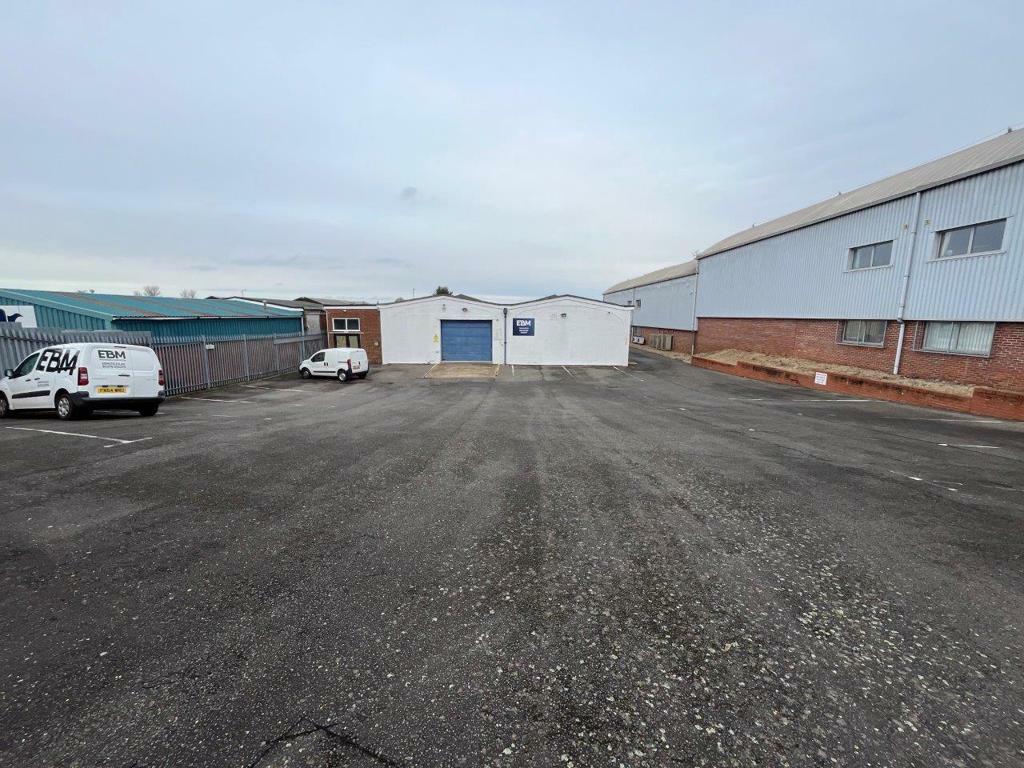 Additional image 15 of 9 Crittall Road, Witham, Essex, CM8