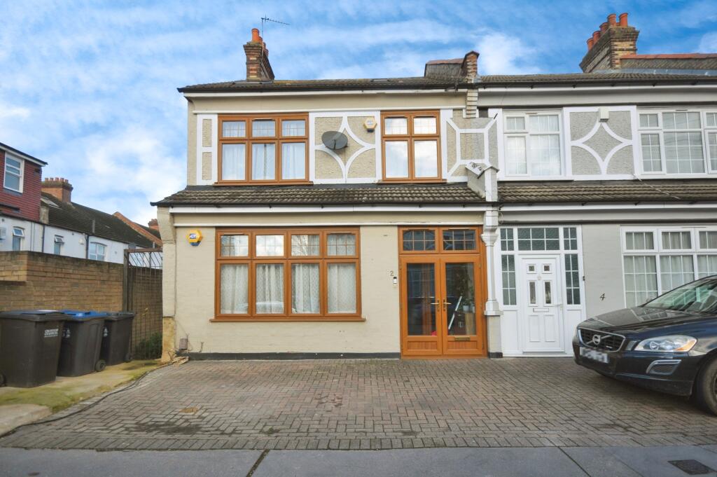 Additional image 17 of Heathview Road, THORNTON HEATH, Surrey, CR7