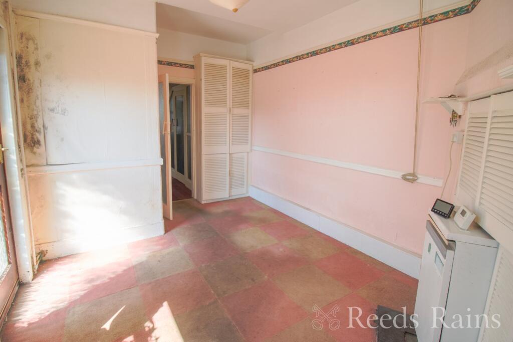 Additional image 12 of Wilkinson Street, Ellesmere Port, Cheshire, CH65