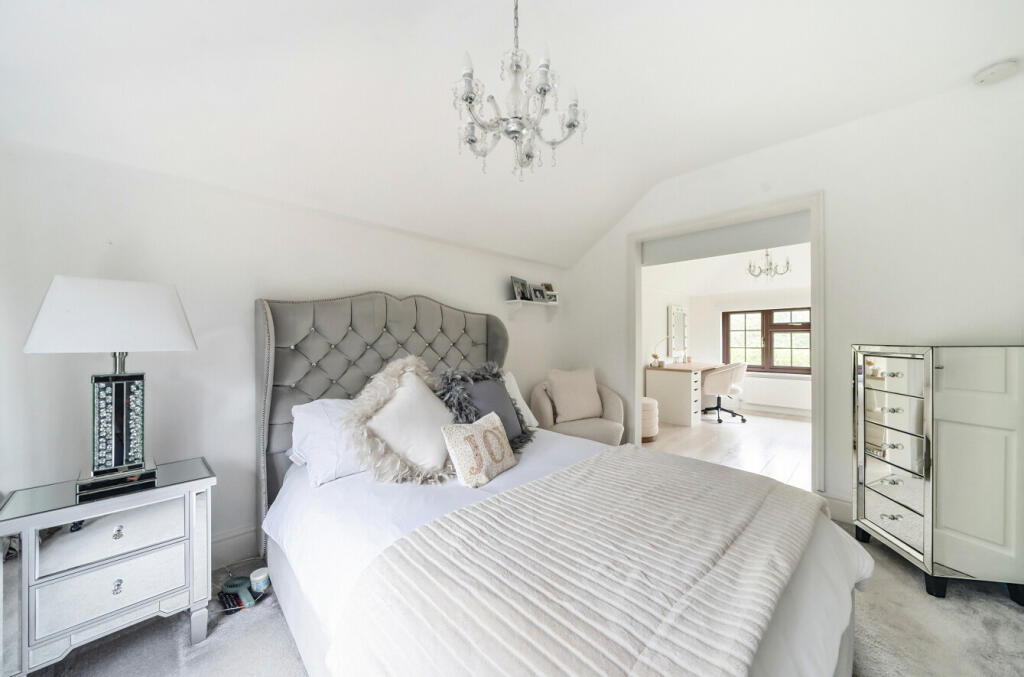 Additional image 17 of Tilekiln Green, Great Hallingbury, Essex, CM22