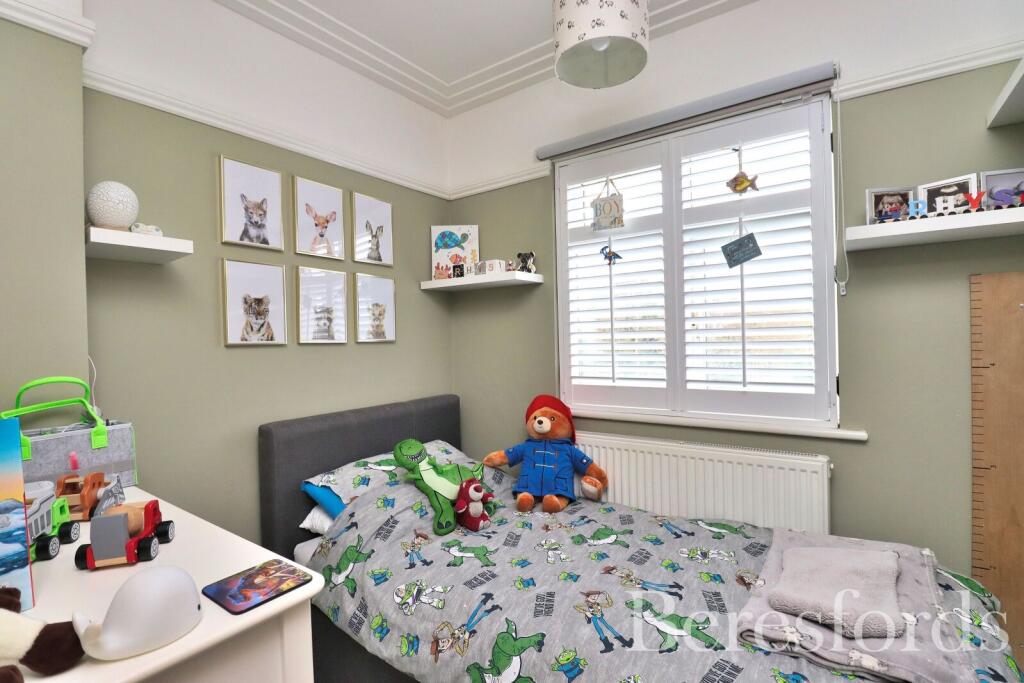 Additional image 11 of Fifth Avenue, Chelmsford, CM1