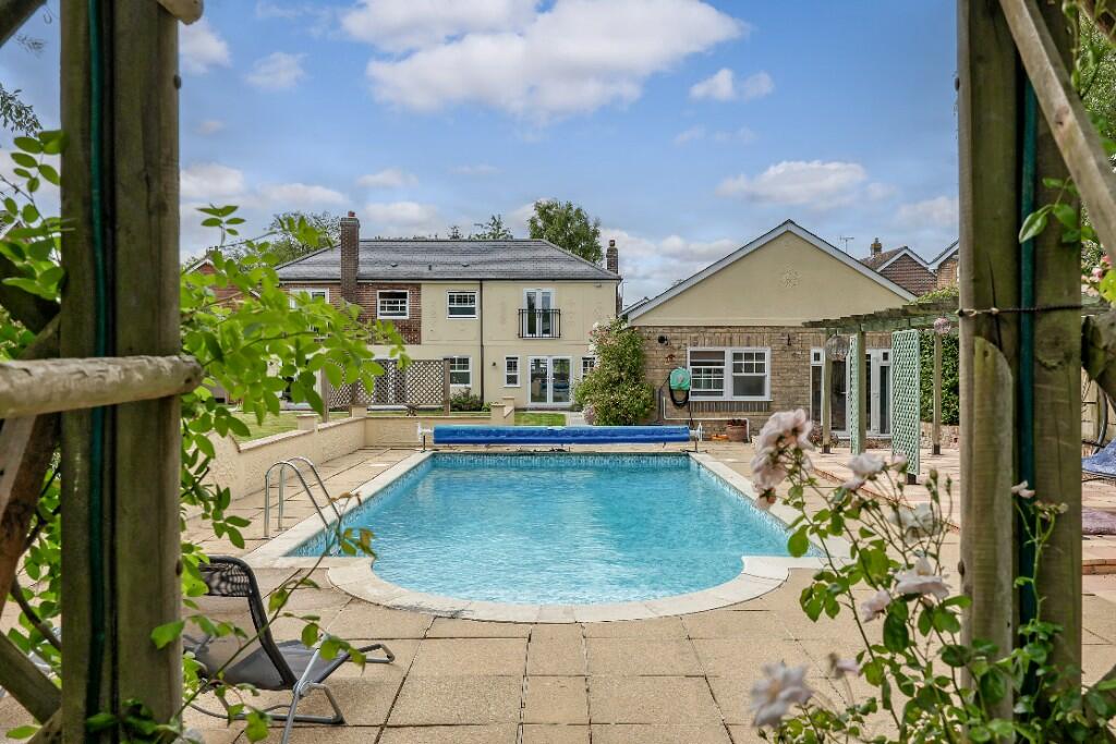 Additional image 23 of Billericay Road, Herongate, Brentwood, Essex, CM13