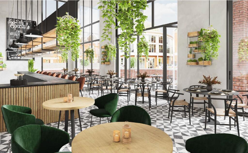 Additional image 6 of Manor Street, Braintree, Essex, CM7