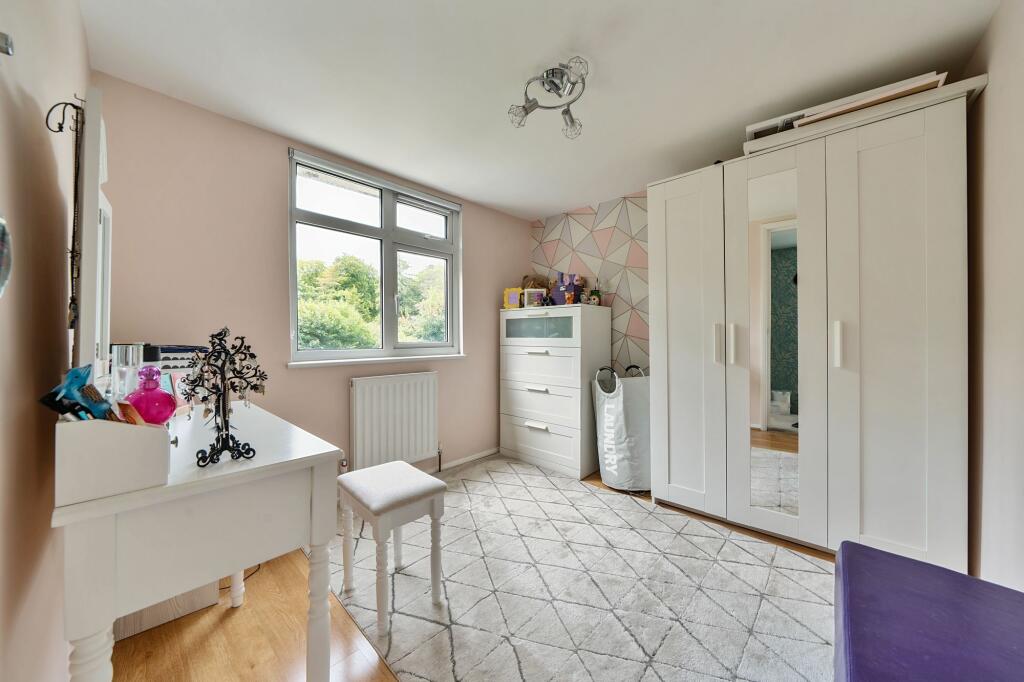 Additional image 7 of Newstead Rise, Caterham, CR3