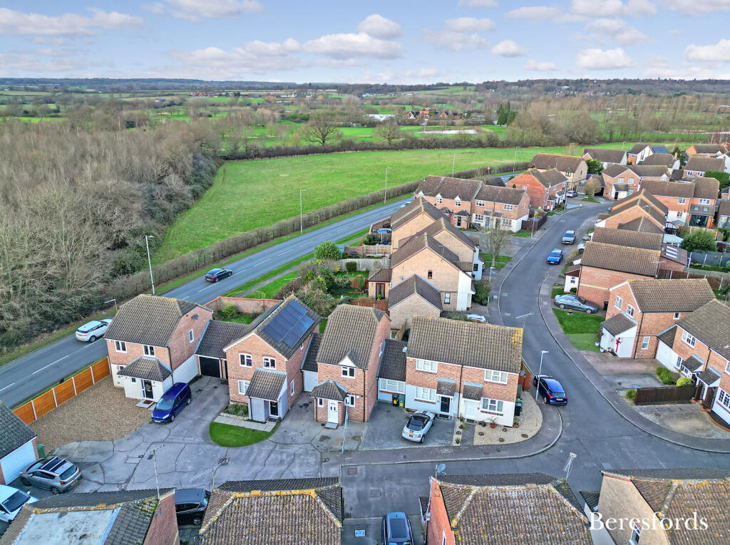 Additional image 16 of Sussex Way, Billericay, CM12