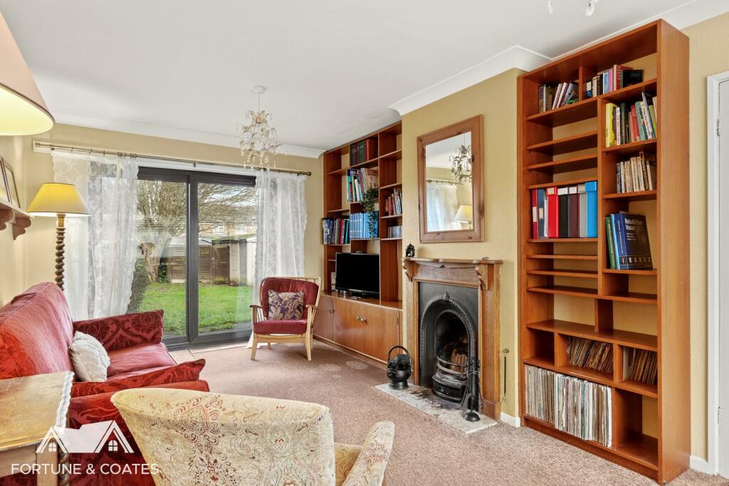 Additional image 3 of Wedhey, Harlow