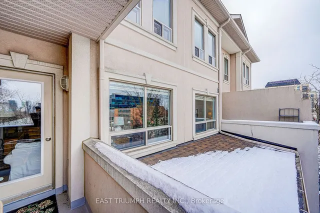 Additional image 38 of 9 Greenbriar Rd Unit 302