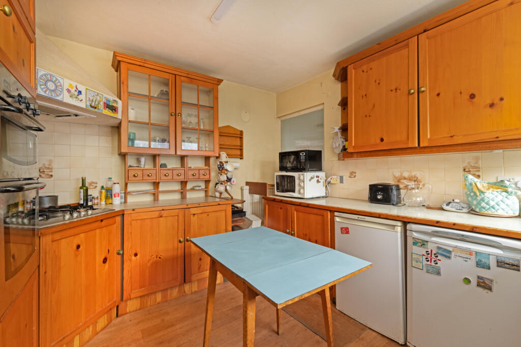 Additional image 4 of Wrights Green Lane, Little Hallingbury, Bishop's Stortford, Essex, CM22