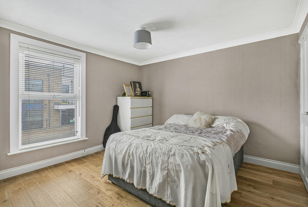 Additional image 12 of Haling Road, South Croydon