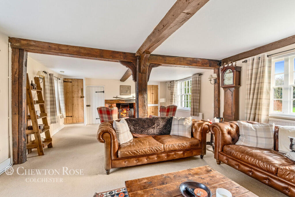 Additional image 43 of Lexden Road, West Bergholt