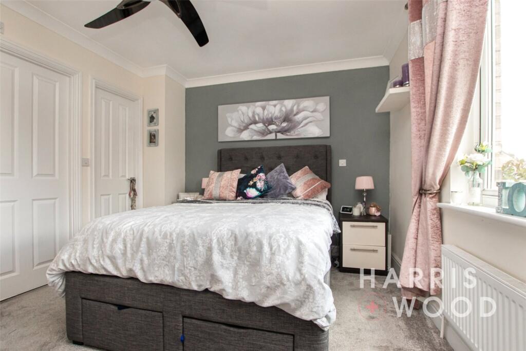 Additional image 14 of Fenwick Drive, Colchester, Essex, CO1