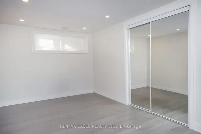 Additional image 31 of 11 Penetang Cres