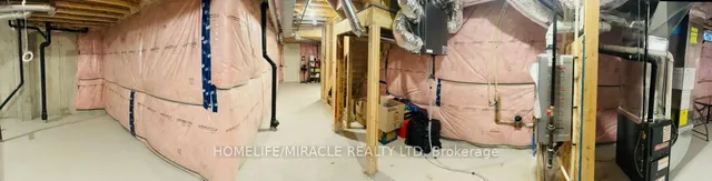 Additional image 29 of 11 Truffle Crt