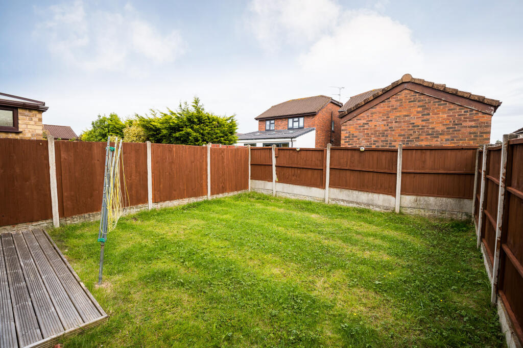 Additional image 12 of Apple Tree Grove, Ellesmere Port, CH66