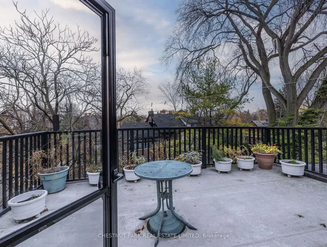 Additional image 19 of 111 Crescent Rd