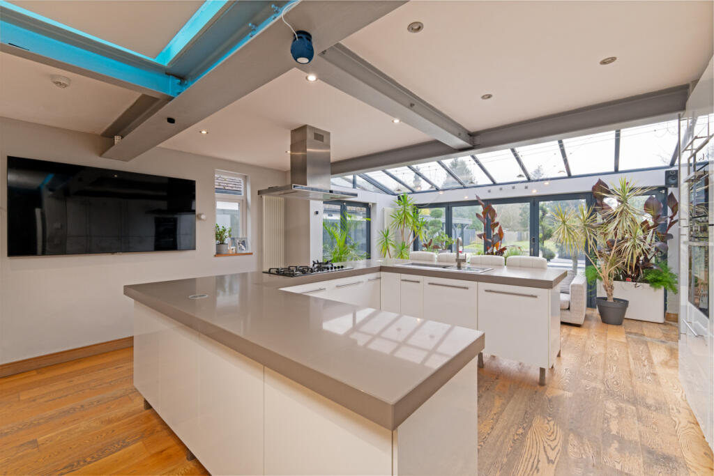 Additional image 4 of Latchmore Bank, Little Hallingbury, Bishop's Stortford, Essex, CM22