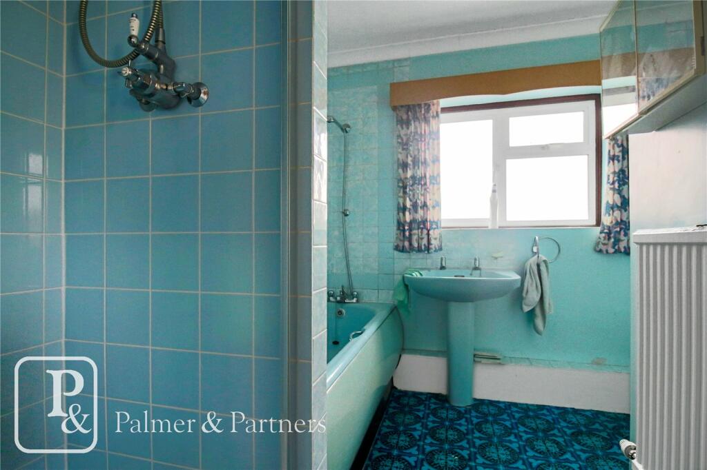 Additional image 14 of Mill Road, Mile End, Colchester, Essex, CO4