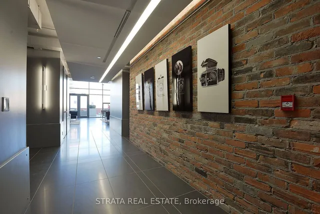 Additional image 22 of 21 Widmer Ave Unit 4202