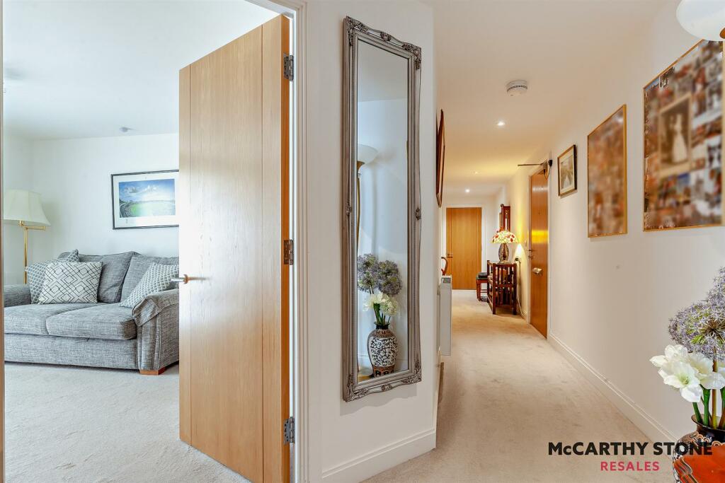 Additional image 13 of Miami House, Princes Road, Chelmsford, Essex, CM2 9GE