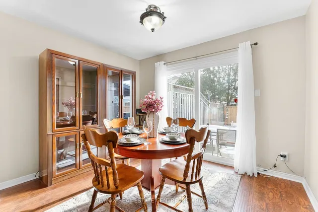 Additional image 12 of 103 Griselda Cres