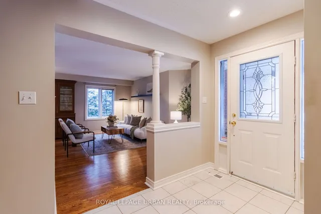 Additional image 4 of 103 Poplar Rd