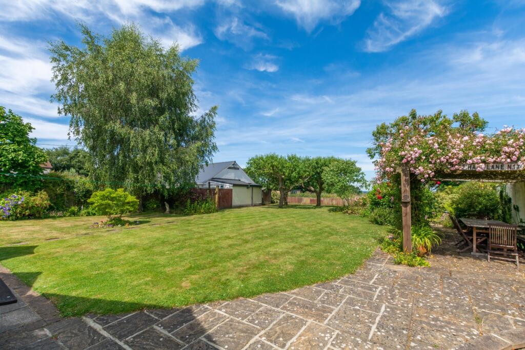 Additional image 14 of Tiptree Road, Great Braxted, Witham, Essex, CM8