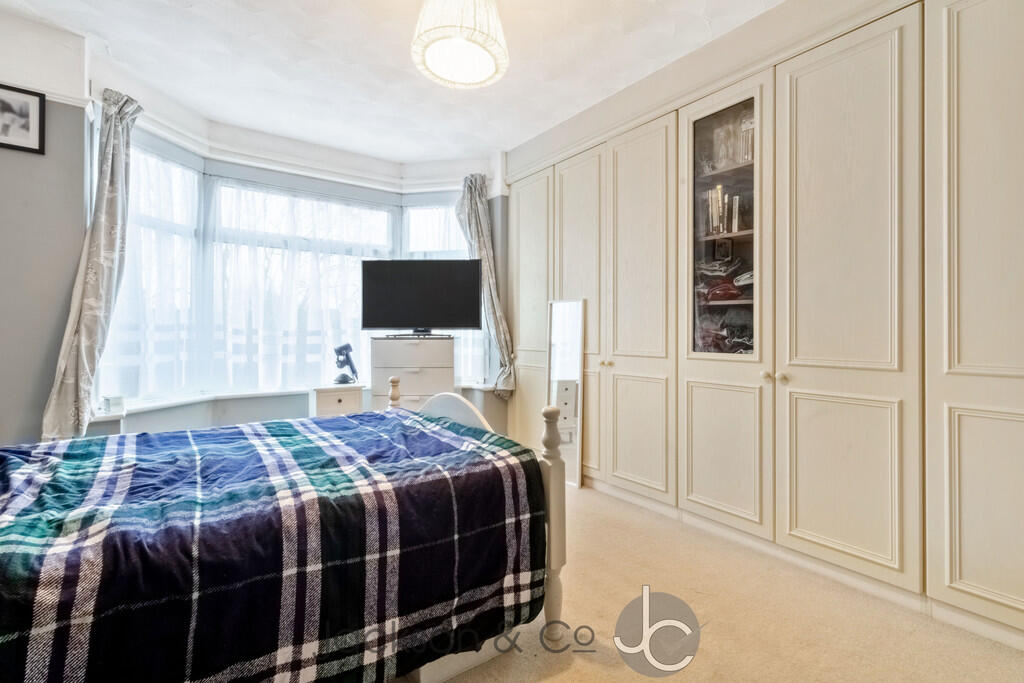 Additional image 10 of Layer Road, Colchester