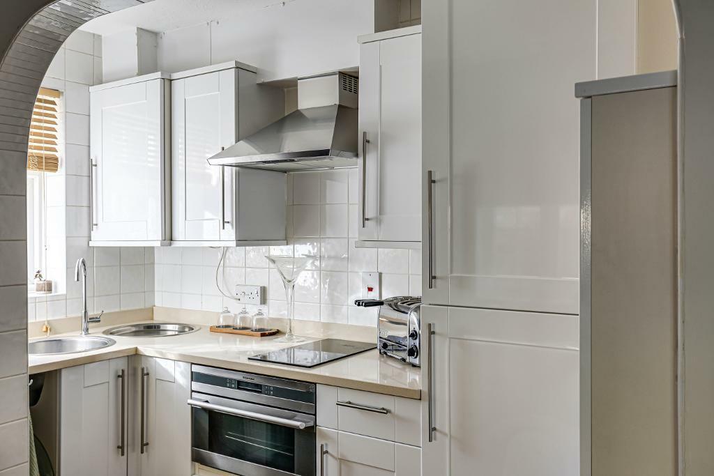 Additional image 19 of Overhill, Warlingham, CR6 9JR