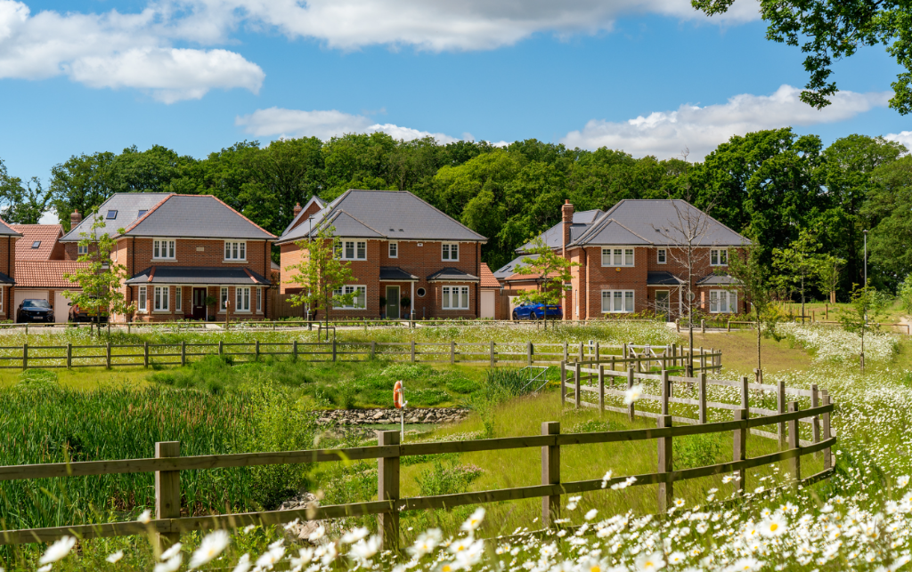 Additional image 11 of Colchester,
CO4 6AZ