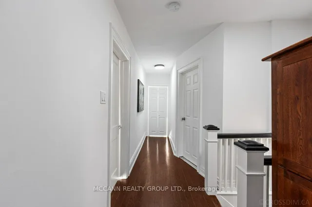 Additional image 18 of 49 St Germain Ave