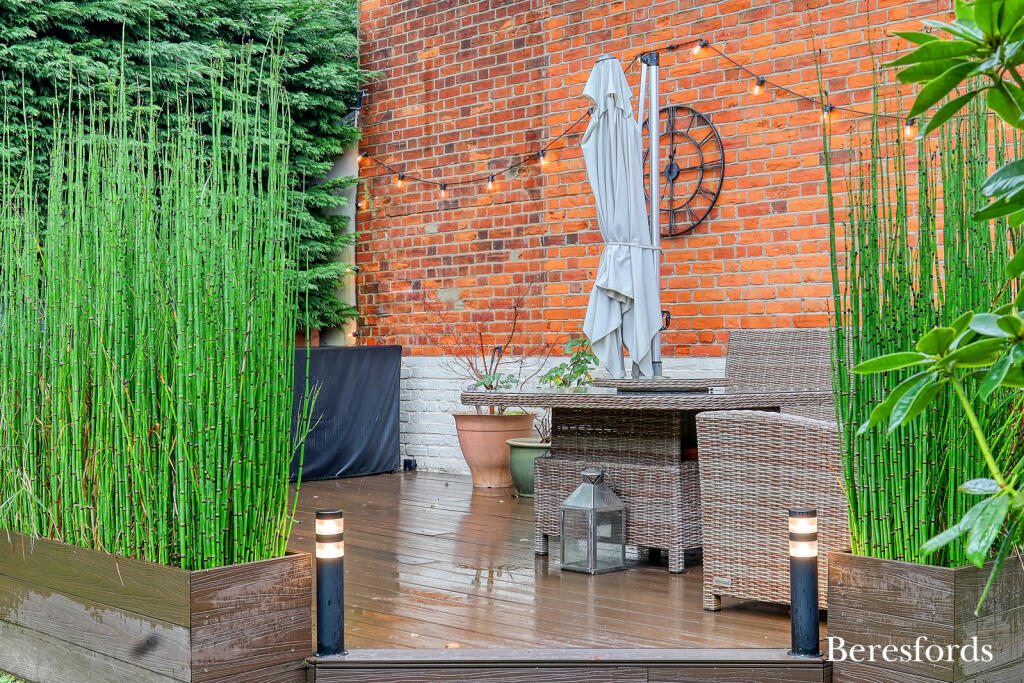 Additional image 14 of Main Road, Margaretting, CM4