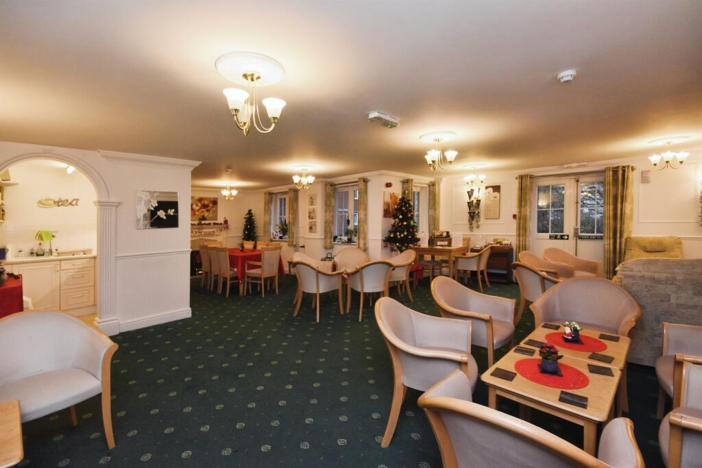 Additional image 16 of Rosemary Lane, HALSTEAD