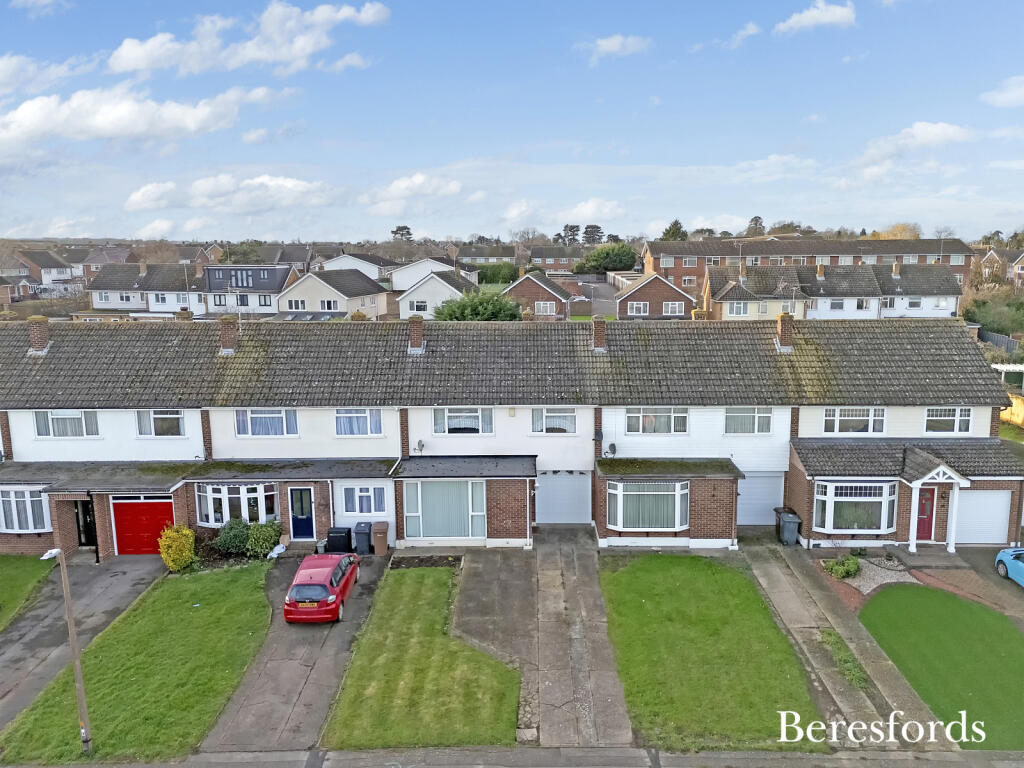 Additional image 15 of Millfields, Writtle, CM1