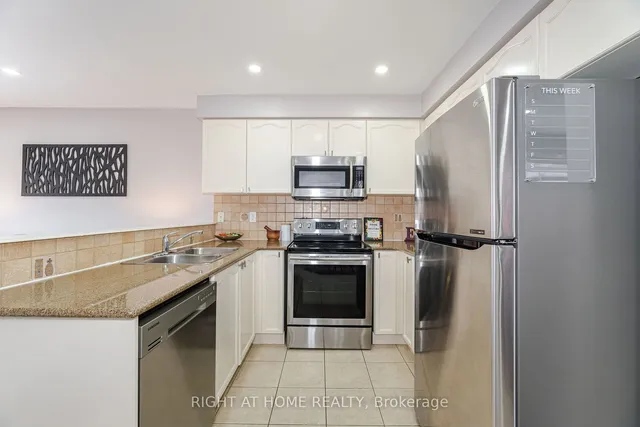 Additional image 12 of 21 Herdwick St