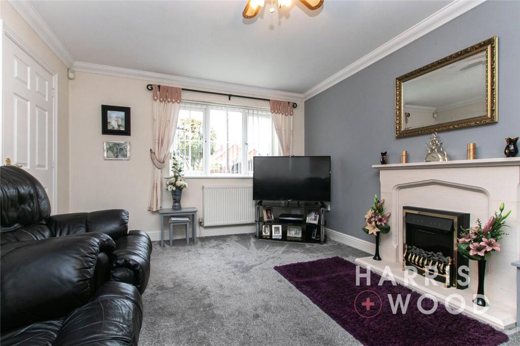 Additional image 11 of Old Heath Road, Colchester, Essex, CO2