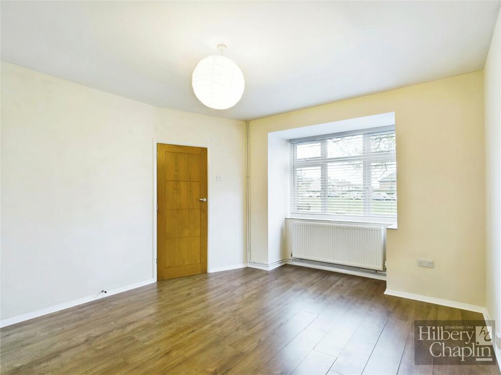 Additional image 4 of Fielding Way, Hutton, Brentwood, Essex, CM13