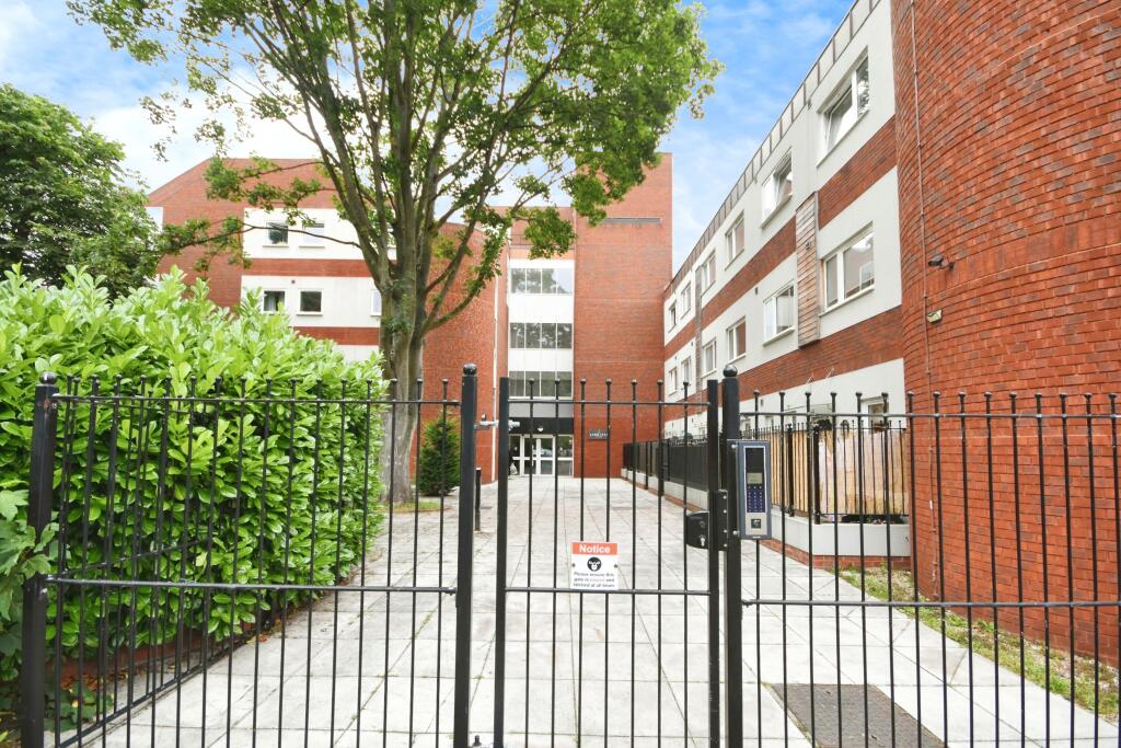 Additional image 12 of 8 Collingwood Road, Witham, CM8