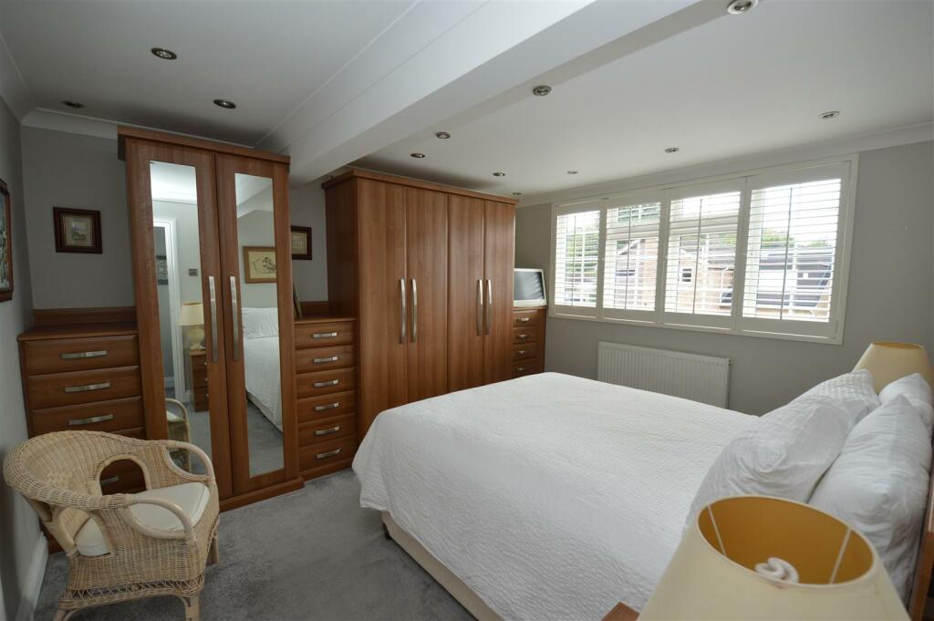 Additional image 18 of Pittman Close, Ingrave, Brentwood