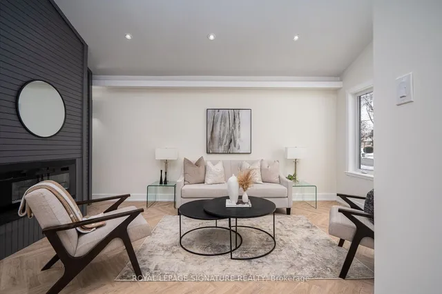 Additional image 7 of 193 Elmhurst Dr