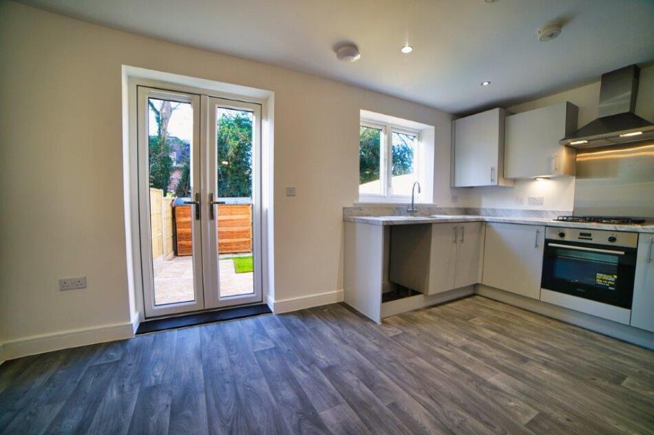 Additional image 4 of Coopers Grange, Shaw Street, Bishops Stortford