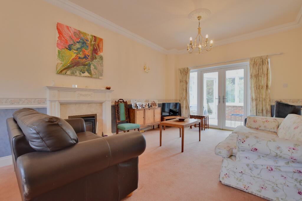 Additional image 7 of Regency Court, Heybridge