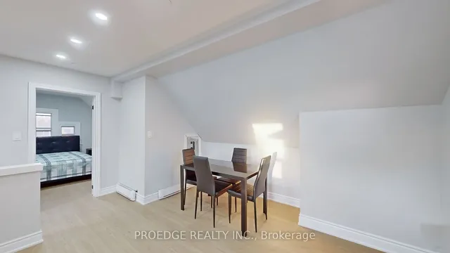 Additional image 33 of 177 Wallace Ave